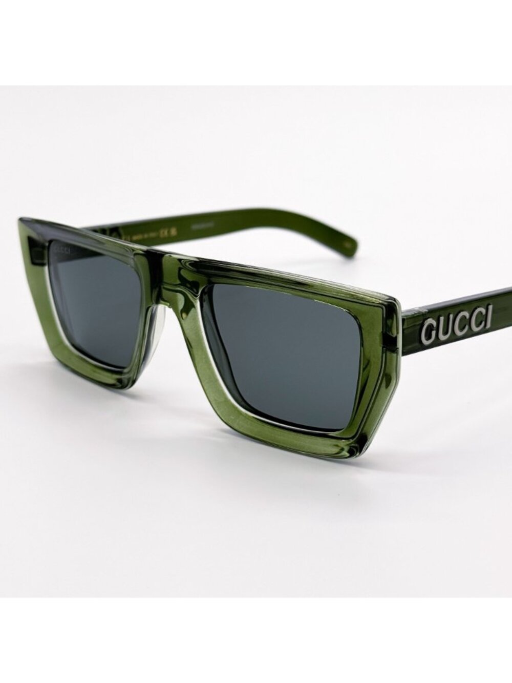 NEW Gucci Sunglasses GG1723S 004